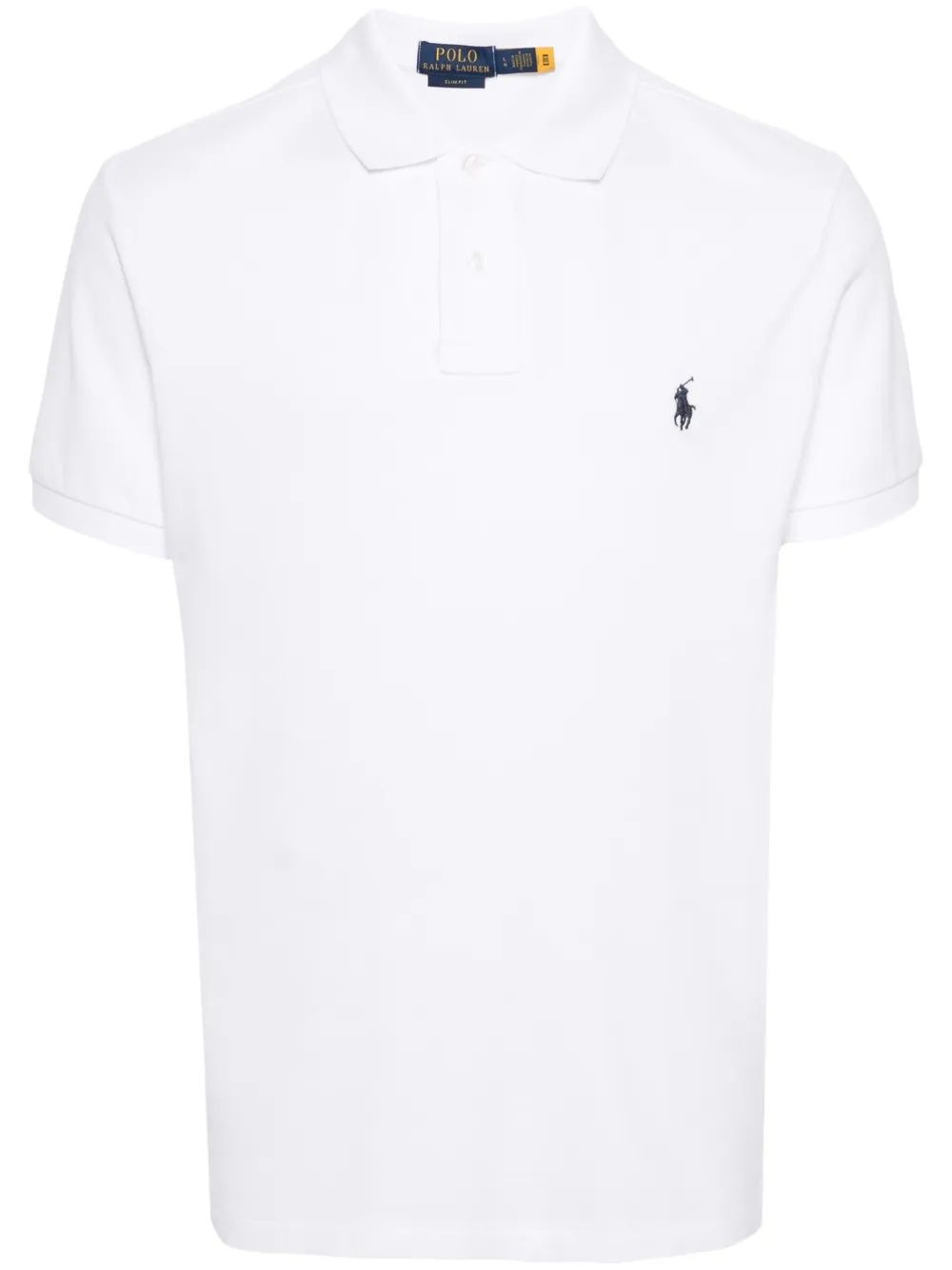 T-SHIRT UOMO 5487970000 1