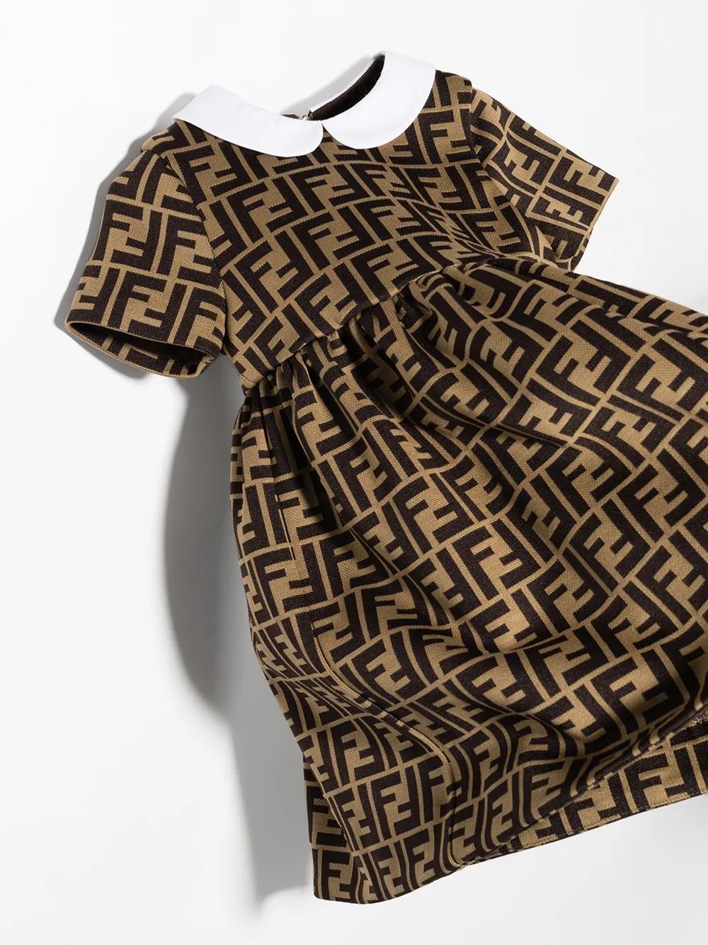 ABITO BFEM JERSEY LOGO