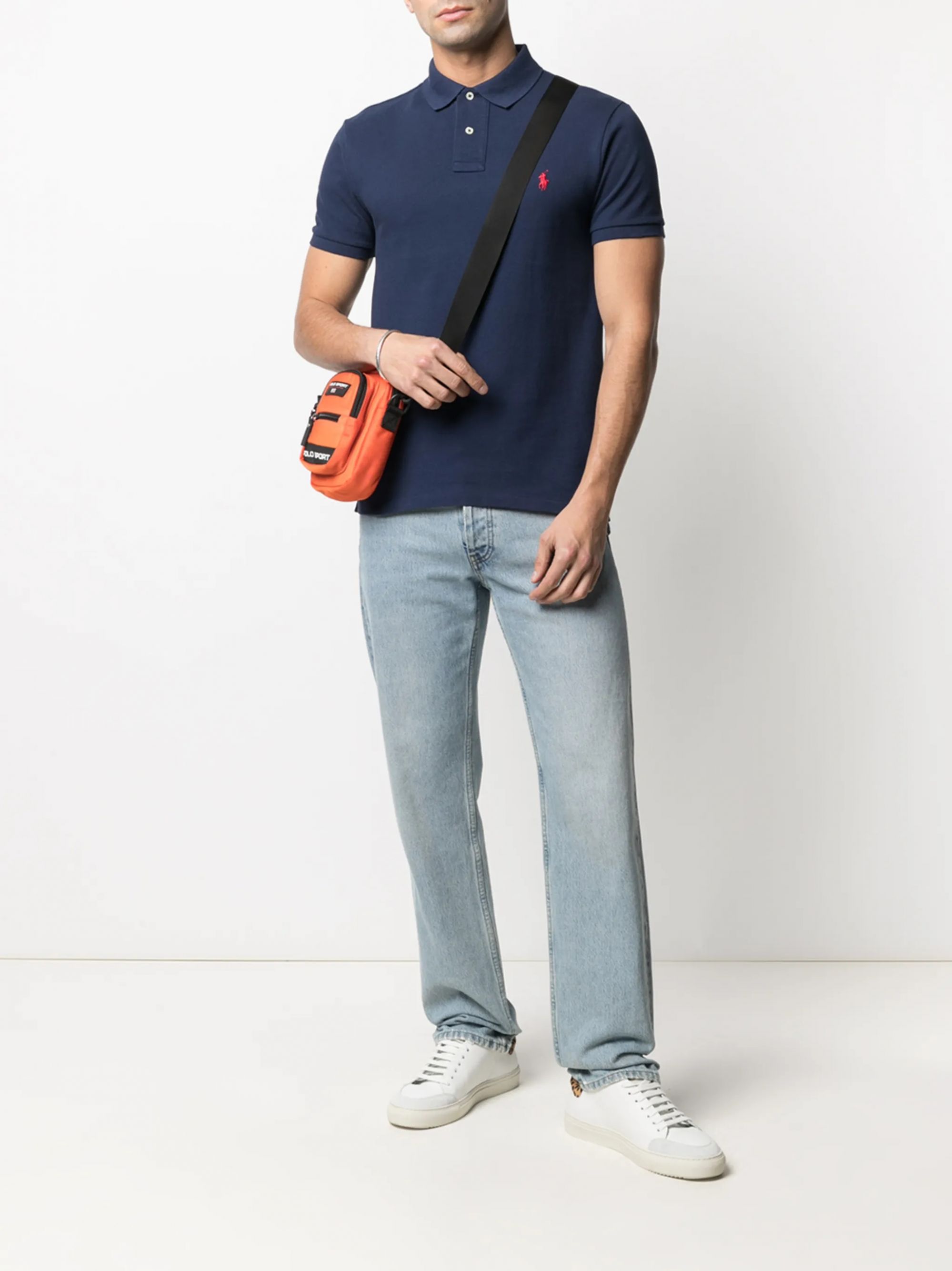 T-SHIRT UOMO 7950800000 7