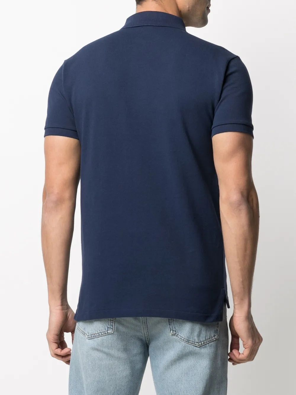 T-SHIRT UOMO 7950800000 7
