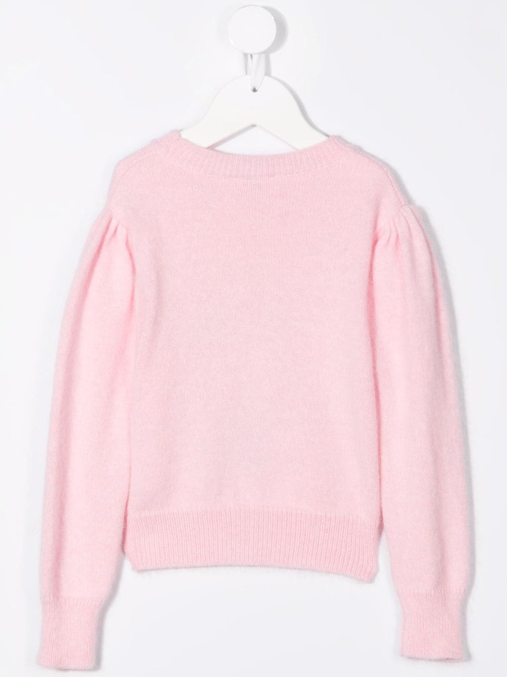 MAGLIONE CHIARA FERRAGNI KIDS  5986138066 0090