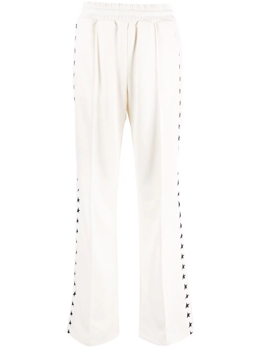 Golden Goose DB Star Pants GWP00877P000521 81347