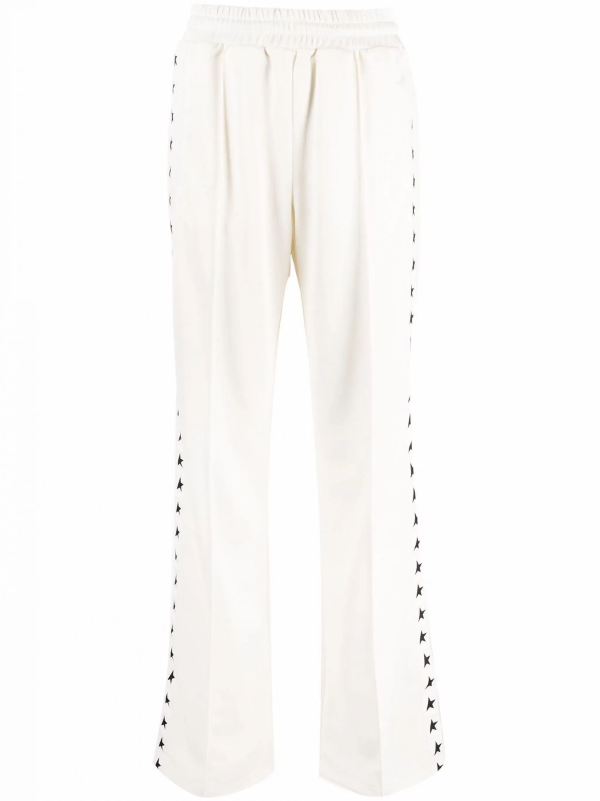 Golden Goose DB Star Pants GWP00877P000521 81347
