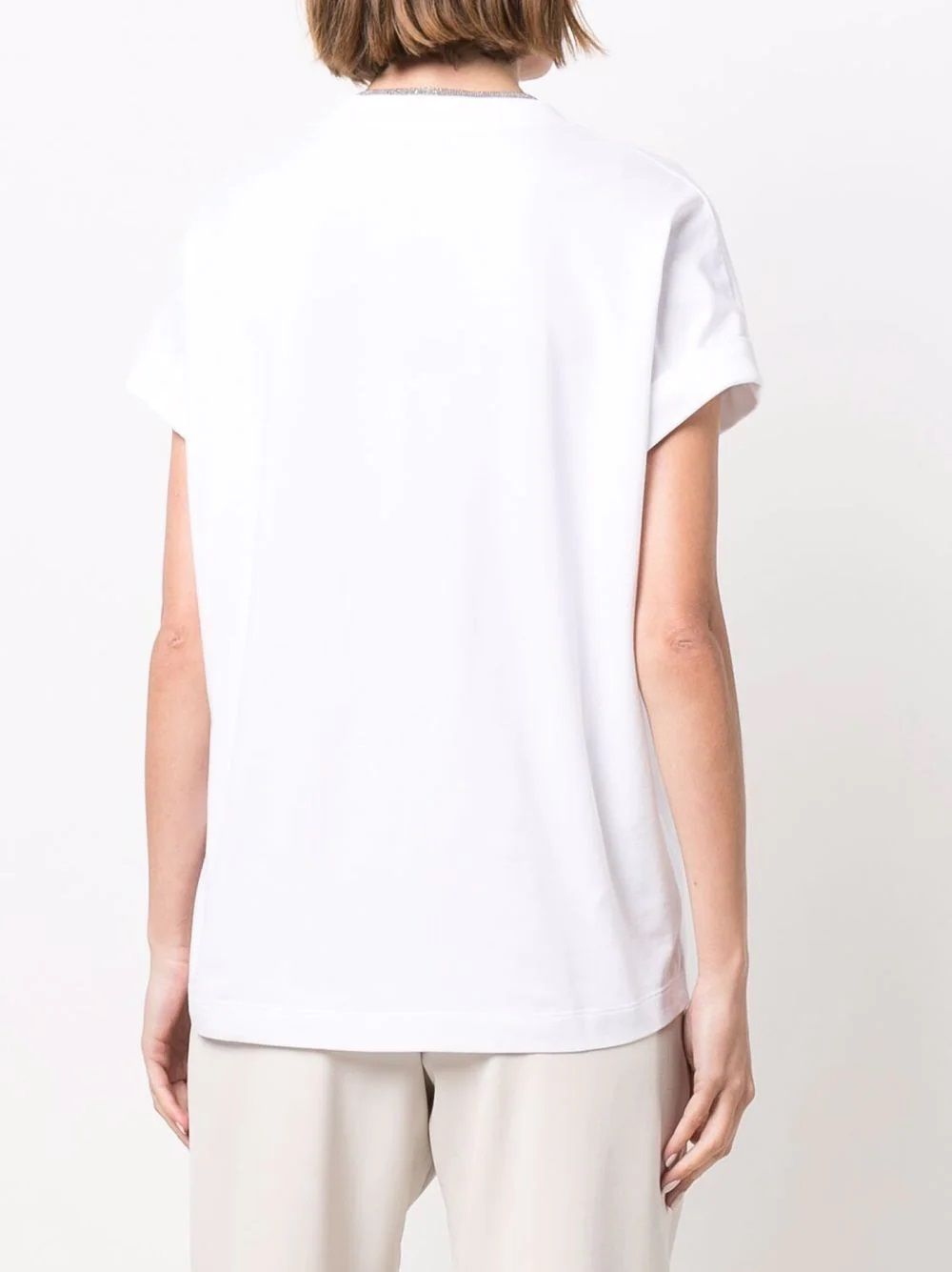 SCOLLO V M/C SCOLLO V M/C