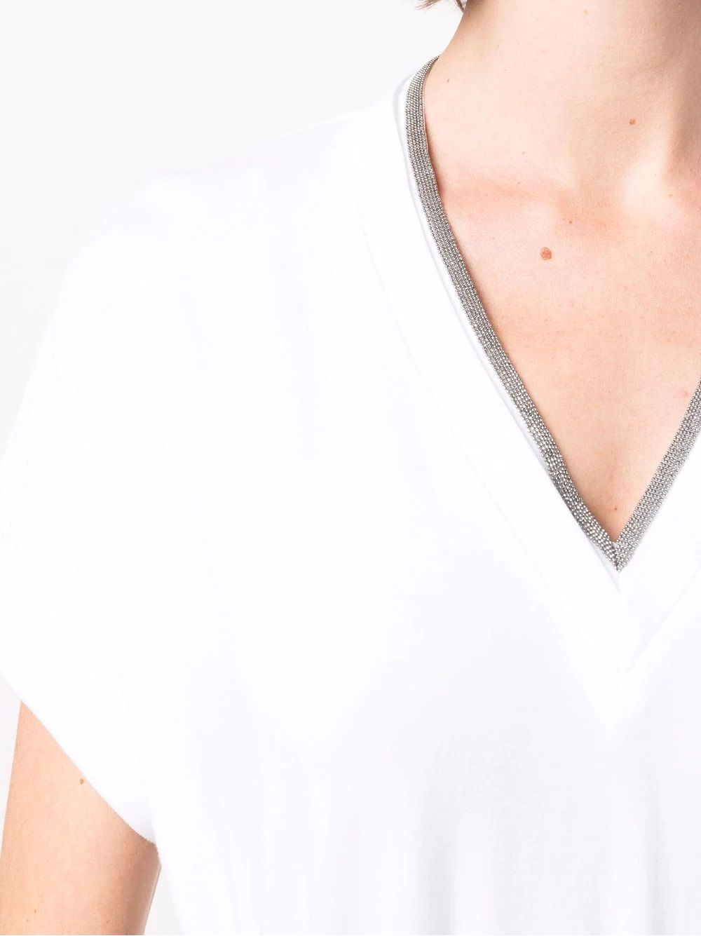 SCOLLO V M/C SCOLLO V M/C