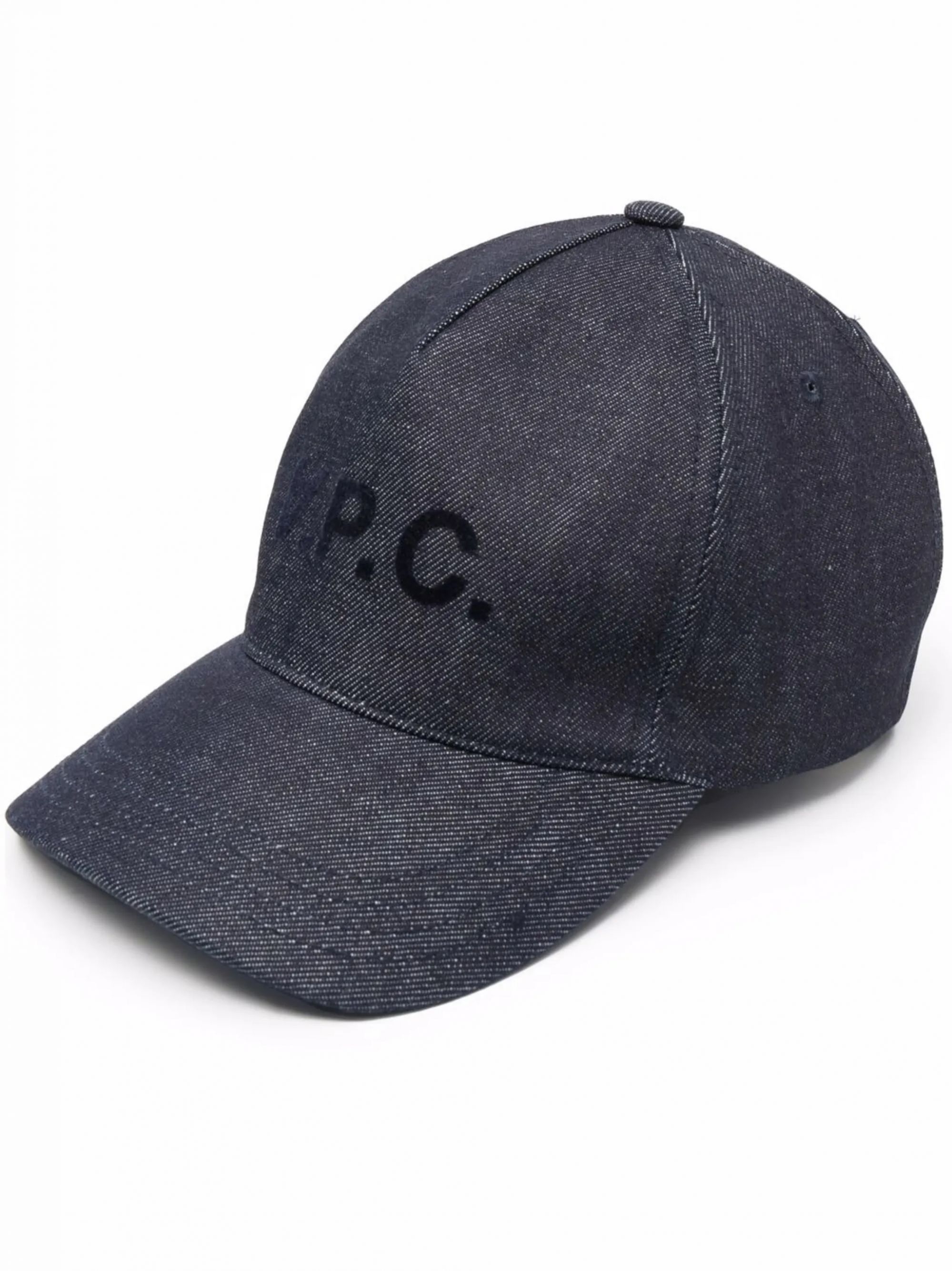 CASQUETTE EDEN VPC CASQUETTE EDEN VPC