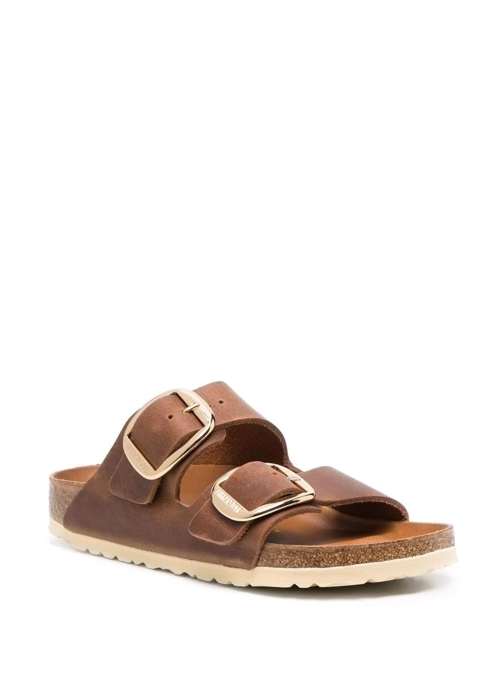 BIRKENSTOCK ARIZONA Ciabatte da Donna Eleganti sandali per donne della migliore marca.