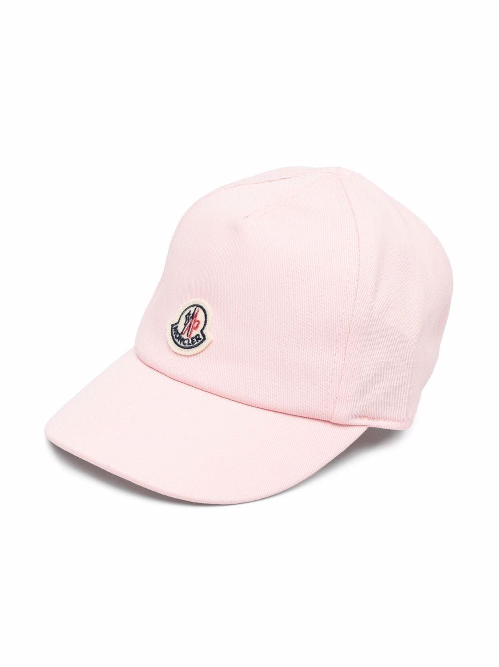 BASEBALL CAP BASEBALL CAP