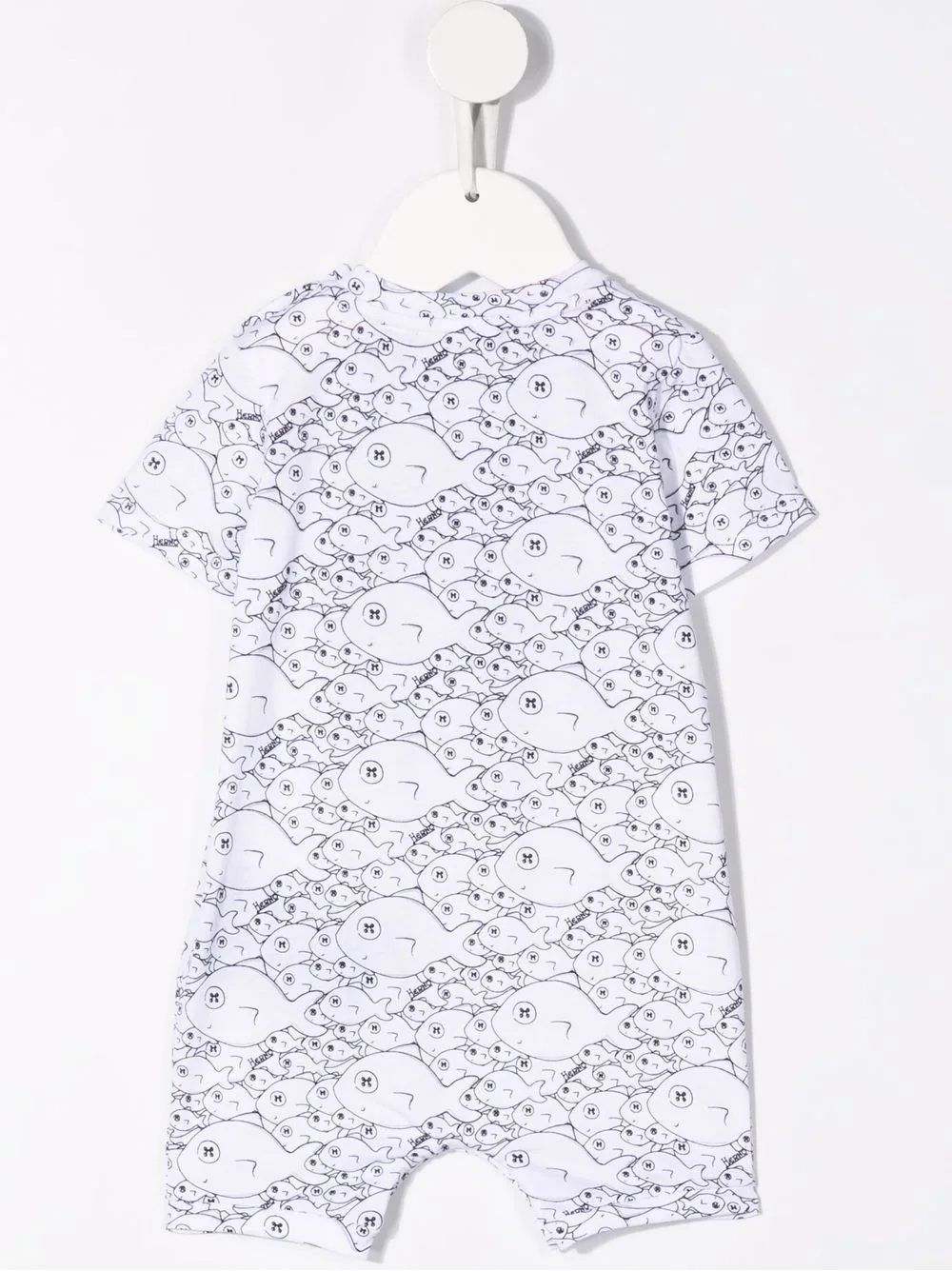 ACCESSORI UNISEX ACCESSORI UNISEX