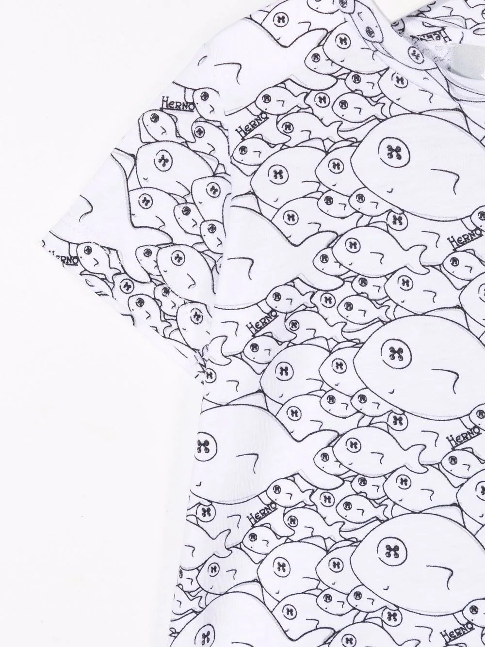 ACCESSORI UNISEX ACCESSORI UNISEX