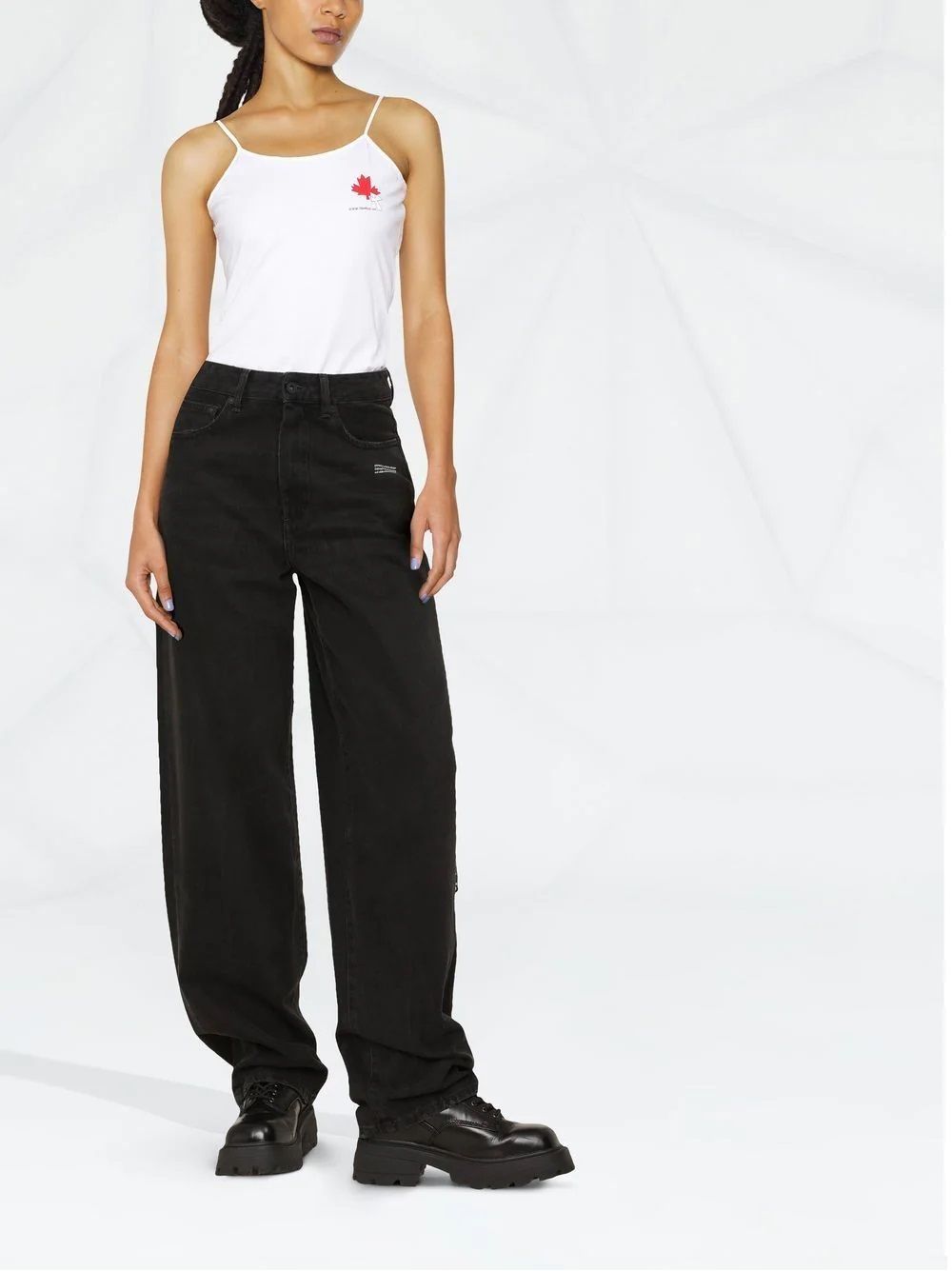 CANOTTIERA CANOTTIERA