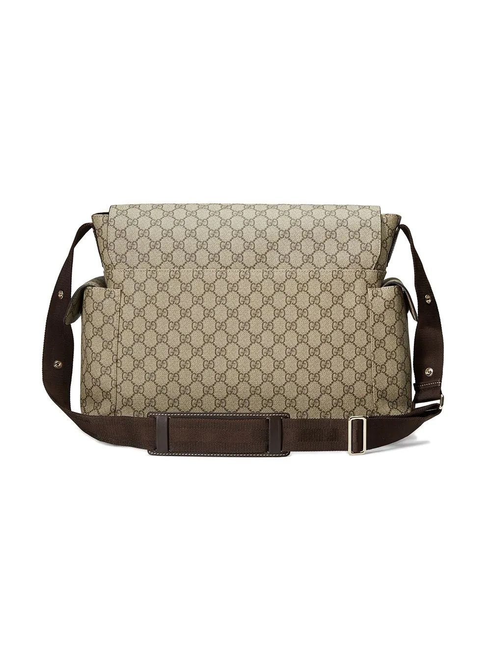 BORSA MAMMA BORSA MAMMA
