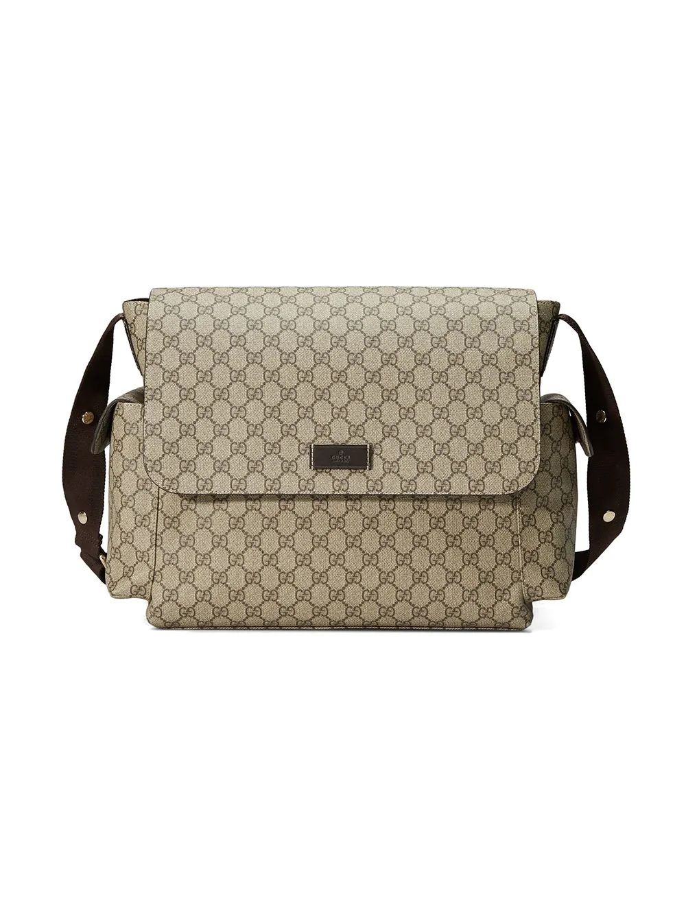 BORSA MAMMA BORSA MAMMA