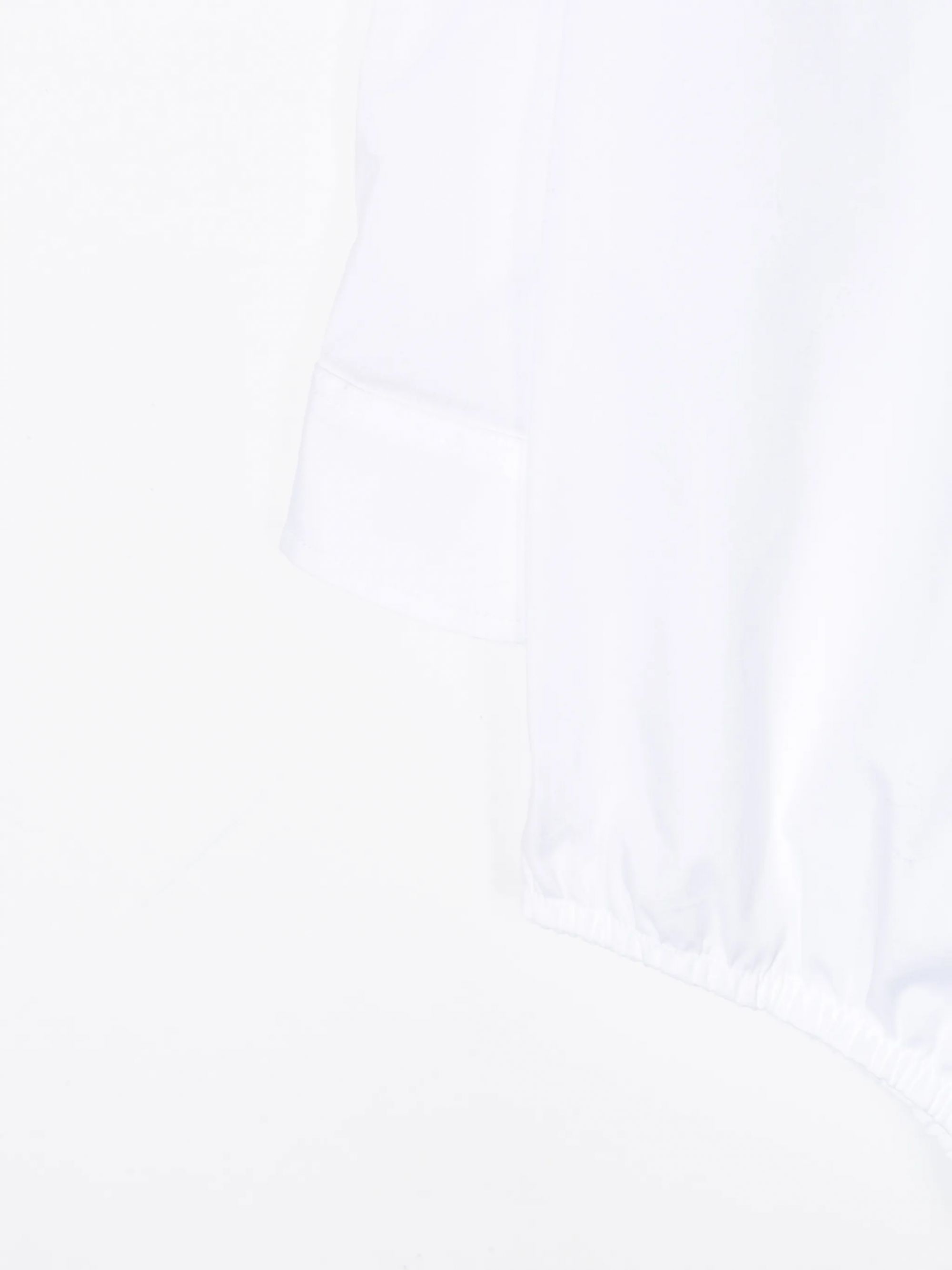 BODY MANICA LUNGA BODY MANICA LUNGA