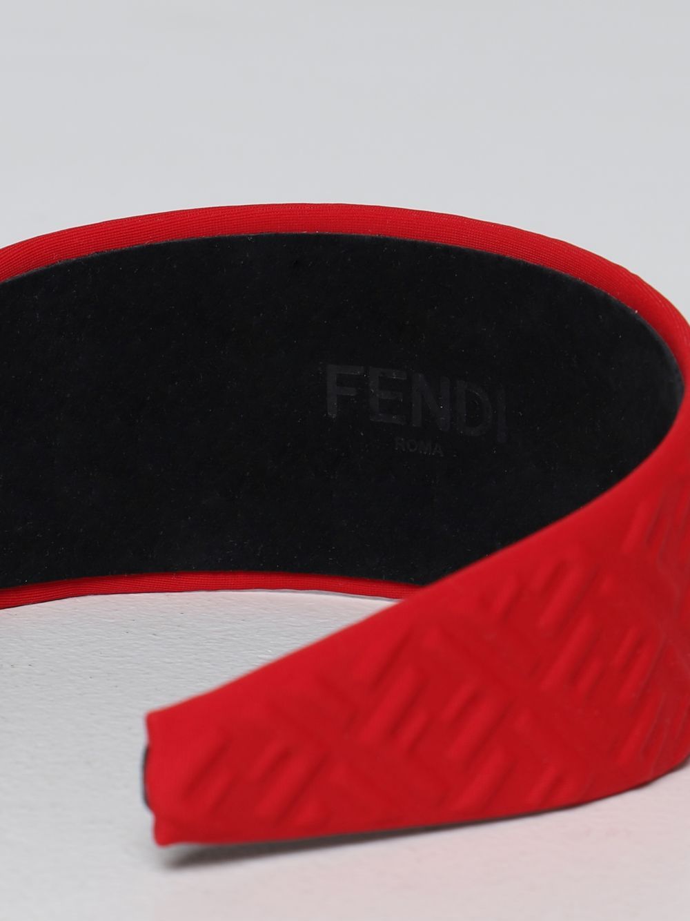 CERCHIETTO CERCHIETTO