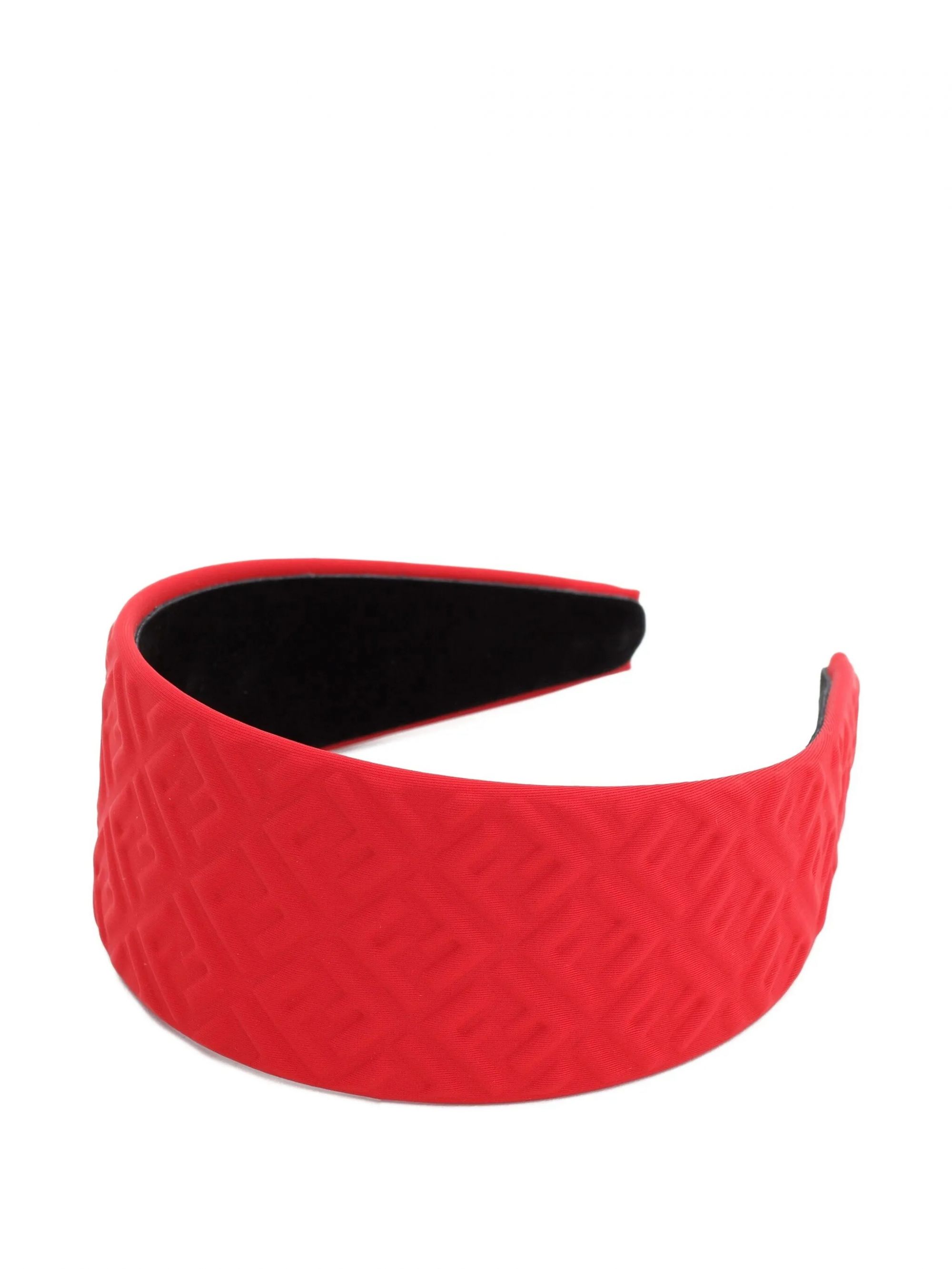 CERCHIETTO CERCHIETTO