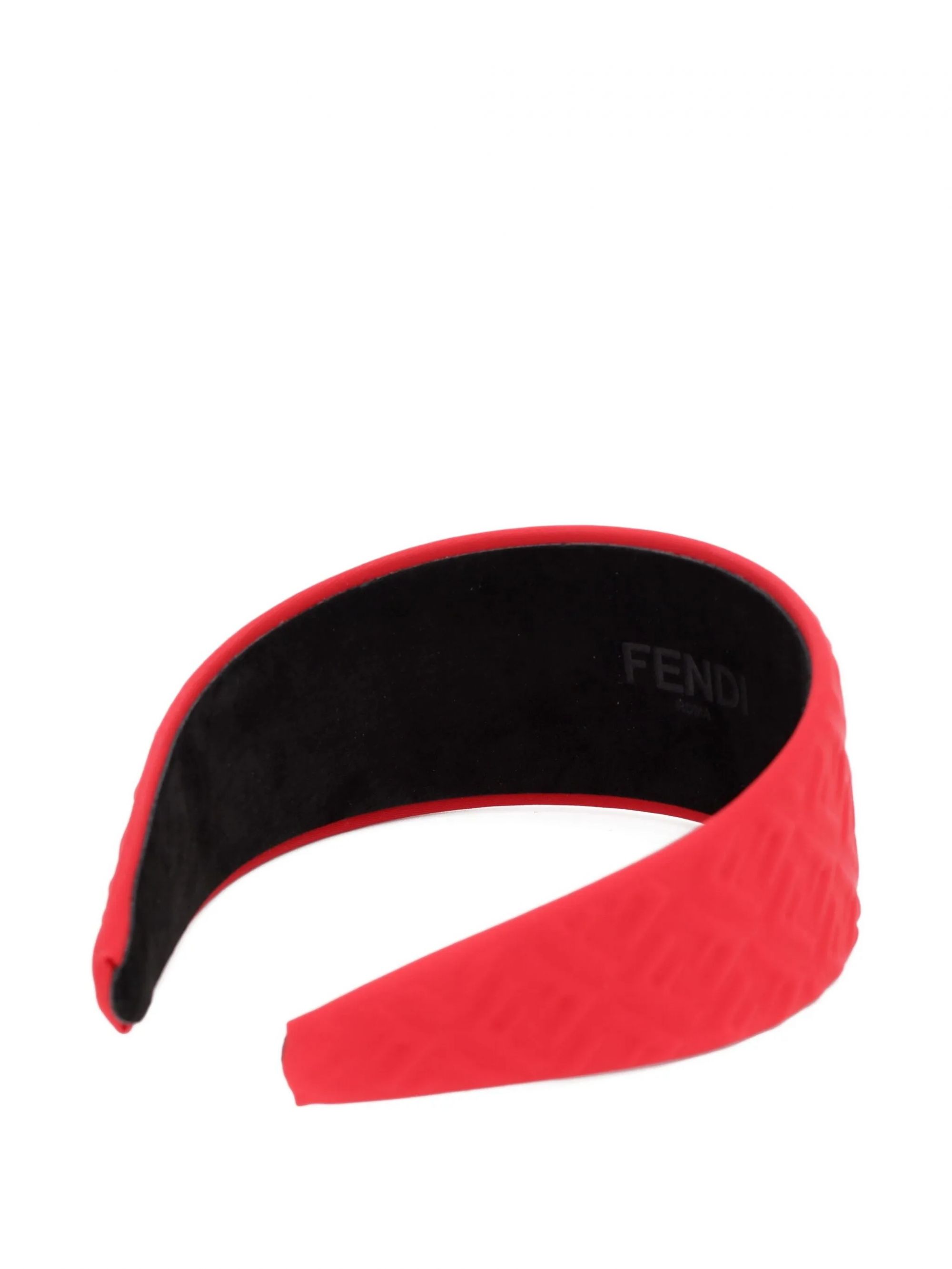 CERCHIETTO CERCHIETTO