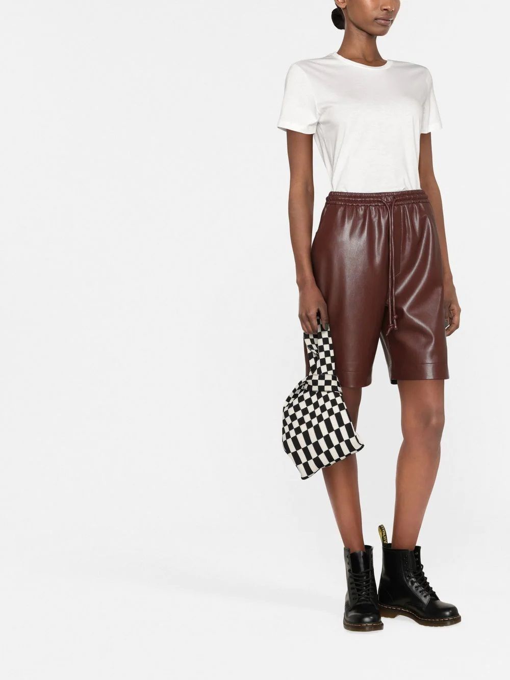 MONCLER T-SHIRT for Women Effortlessly stylish MONCLER t-shirt for women. Chic and comfortable choice from the CLOTHING category.