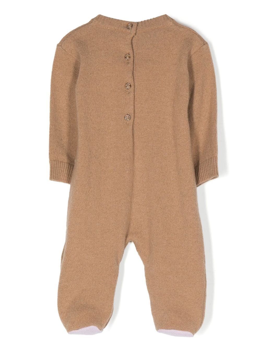 FAY KIDS KIT tutina per bambini Scopri le eleganti tutine da ragazzo di FAY KIDS, perfette per ogni occasione.