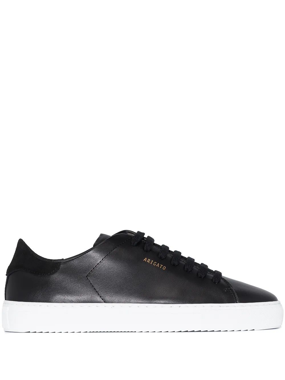 Axel Arigato Clean 90 Sneakers donna CLEAN 90