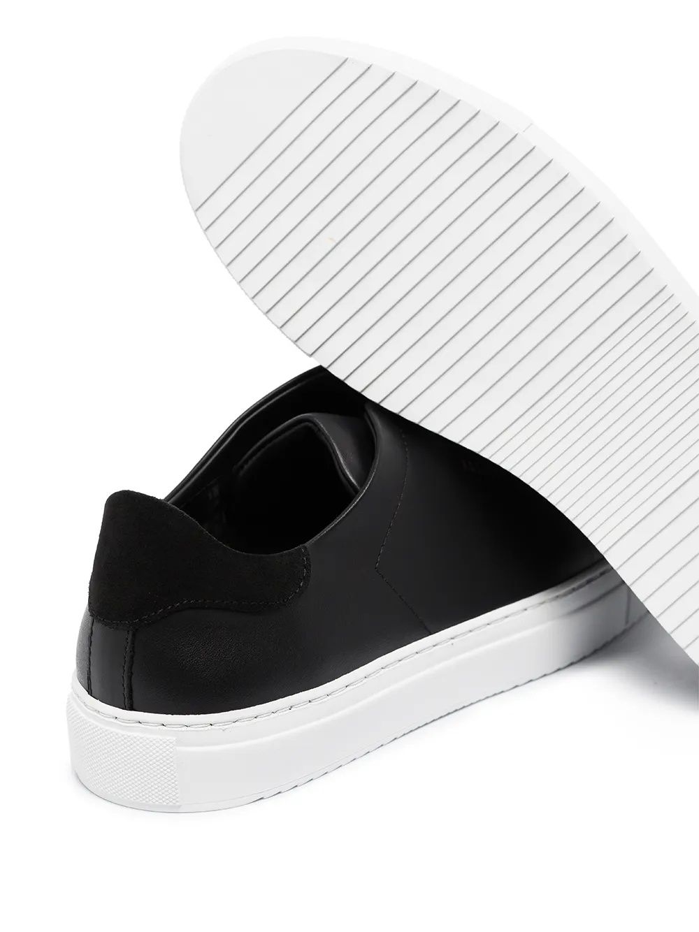 Axel Arigato Clean 90 Sneakers donna CLEAN 90