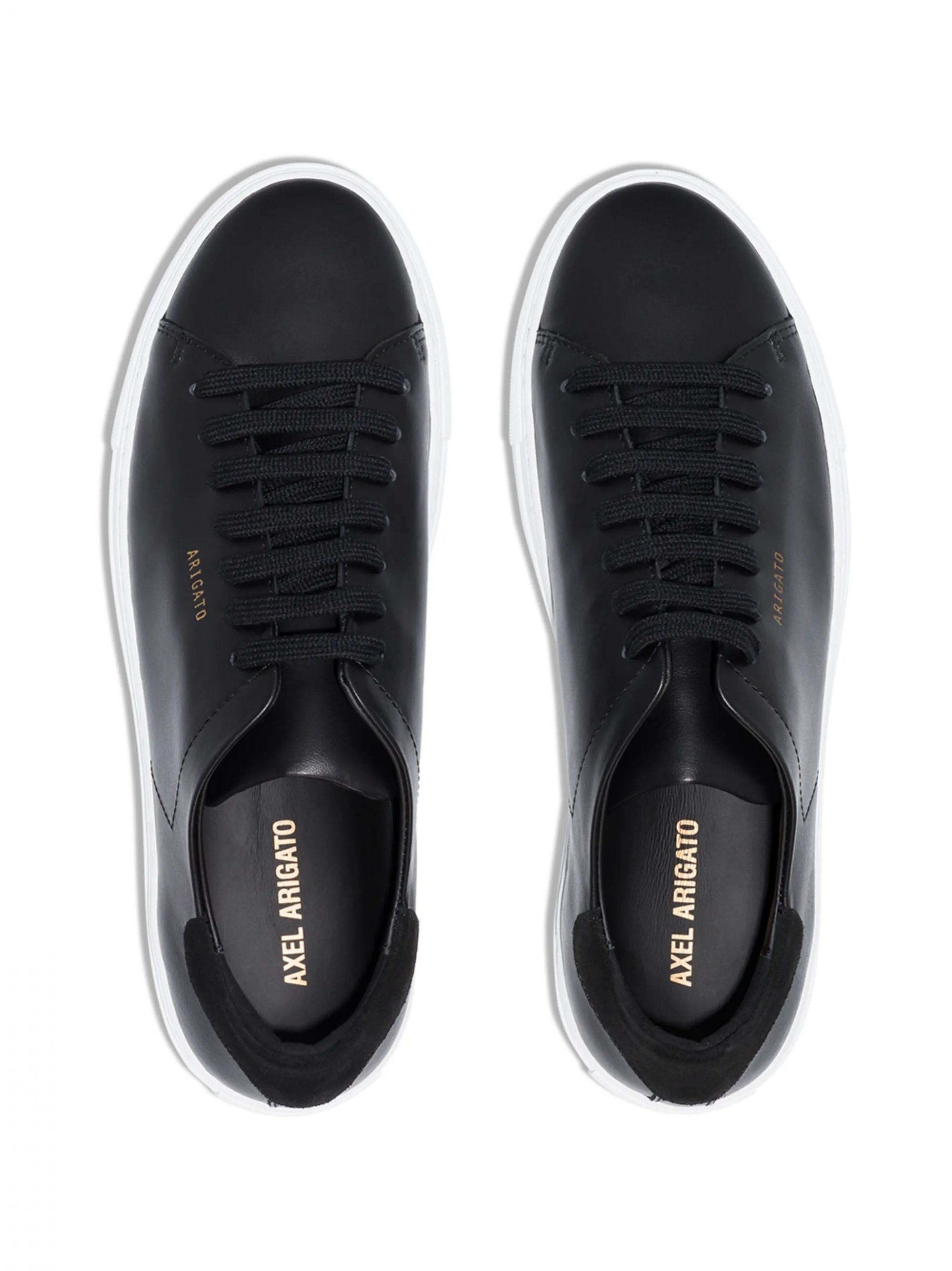 Axel Arigato Clean 90 Sneakers donna CLEAN 90