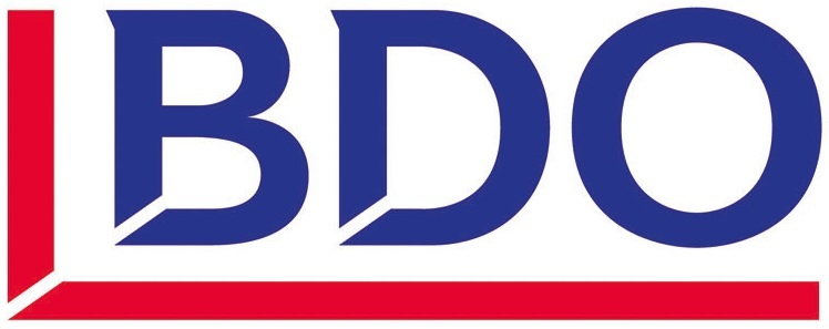 BDO logo