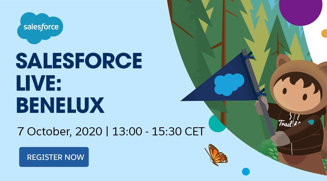 https://www.salesforce.com/eu/events/salesforce-live-benelux/?d=7013y000002hDrDAAU&nc=&ban=NL_DeOndernemer&utm_source=DeOndernemer&utm_campaign=native&utm_medium=display