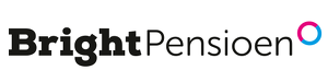 Bright Pensioen logo
