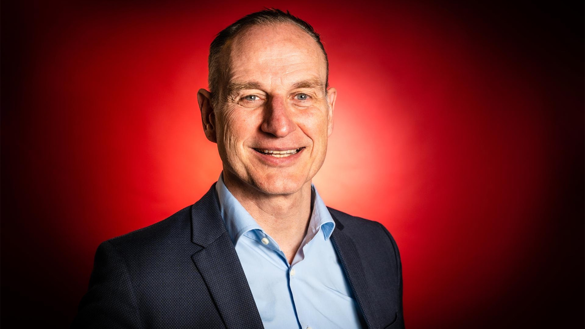 Close startup Toorenaar