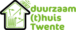 DTT Logo