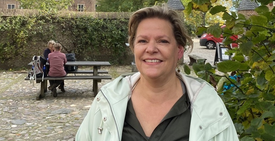 Dag 4 Horeca in Beweging 004