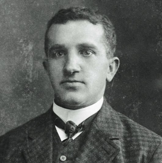 Hendrik Antonie de Heus Koninklijke De Heus
