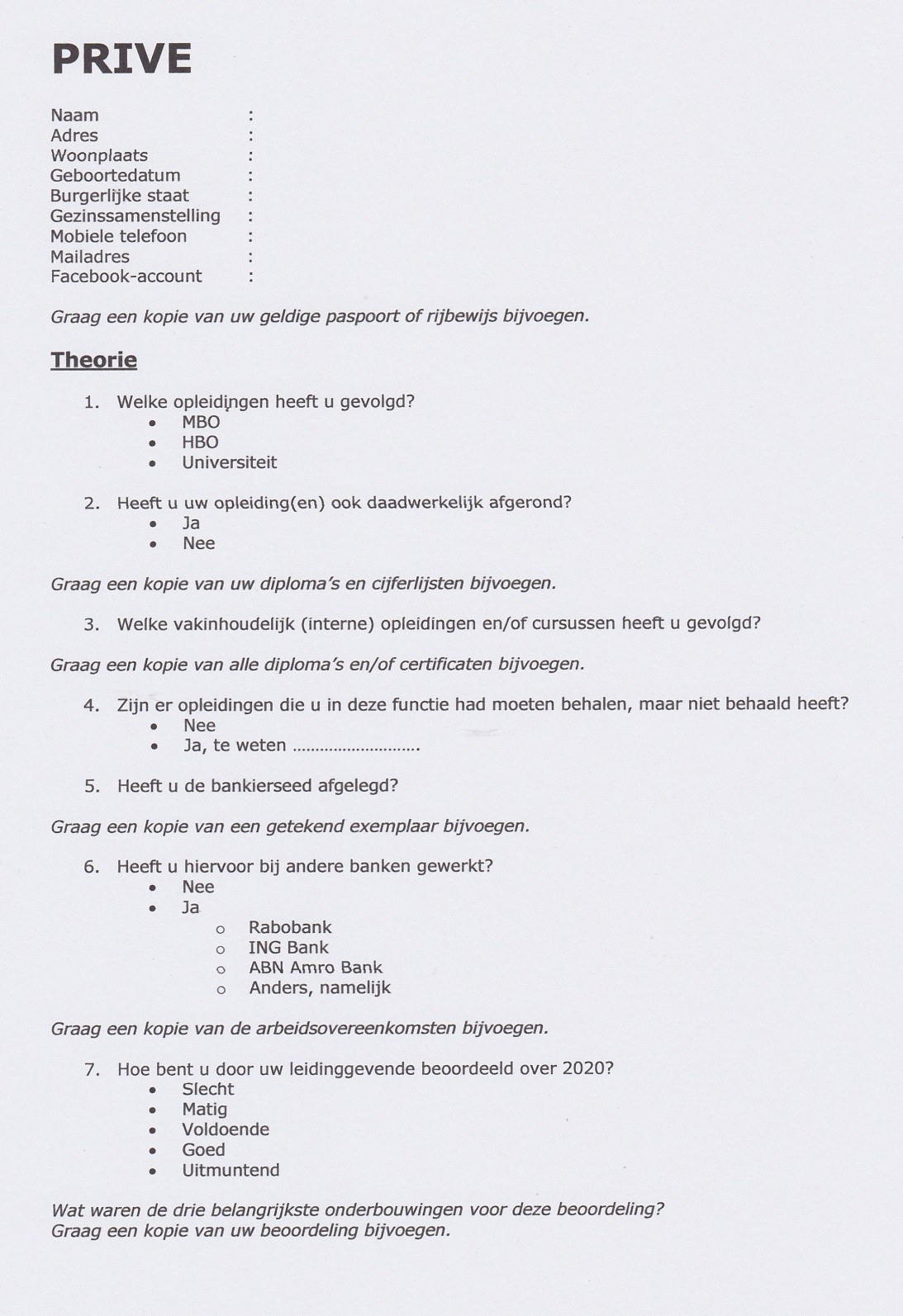 Financiering Frank Wijn bank vertrouwen accountmanager2