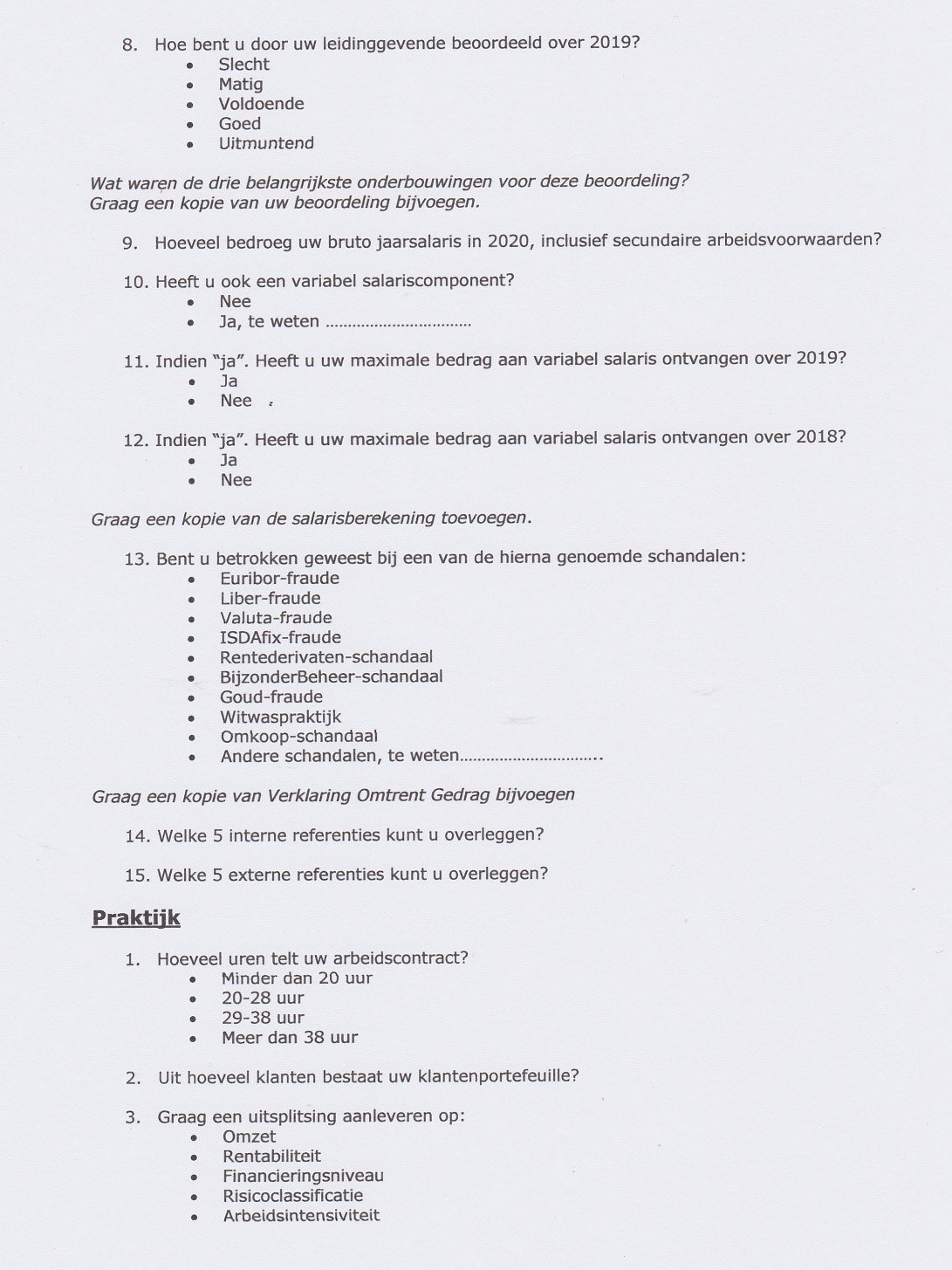 Financiering Frank Wijn bank vertrouwen accountmanager2b