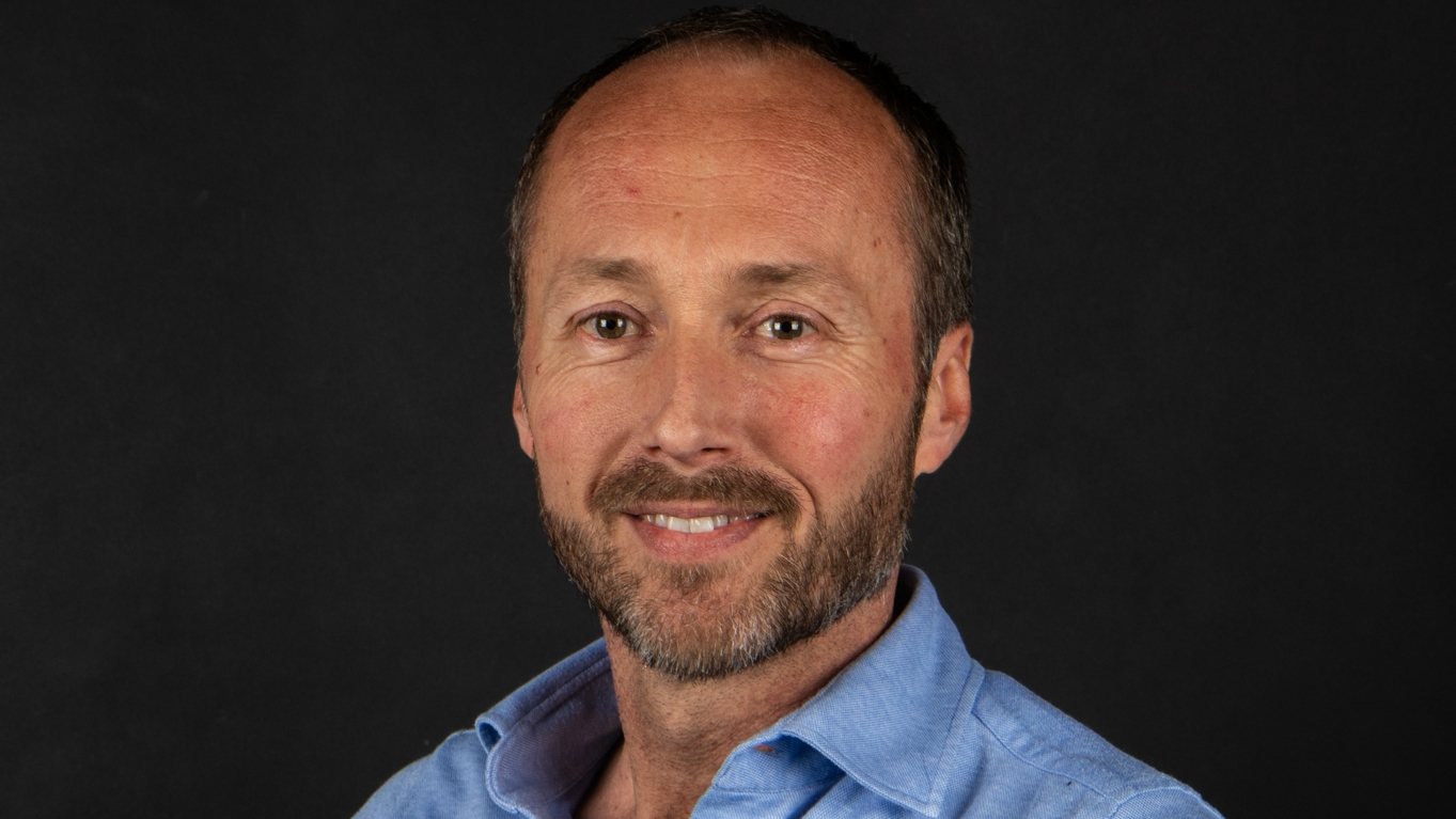 Frank Heemskerk Kinderhoek kidscorner ouders winkelen omzet