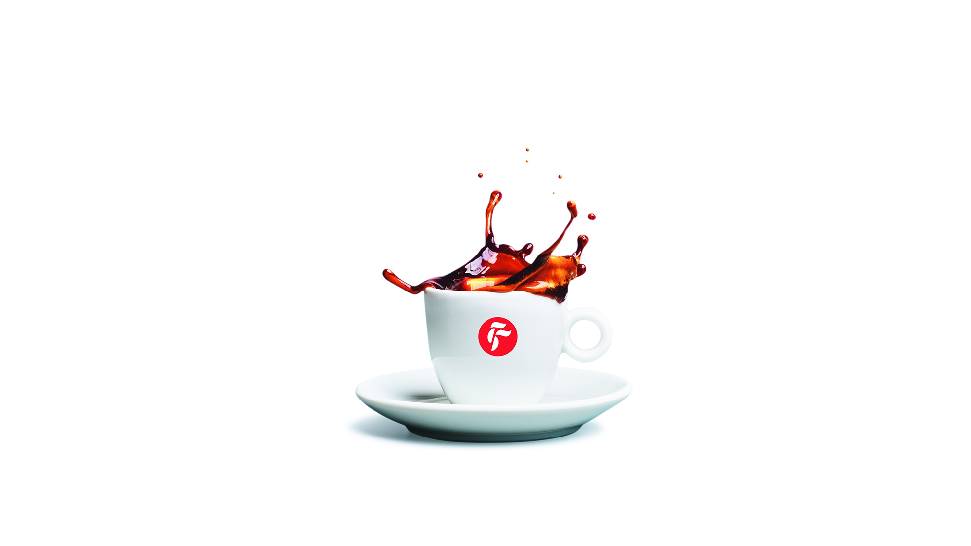 Frankand Fresh Espresso Jump