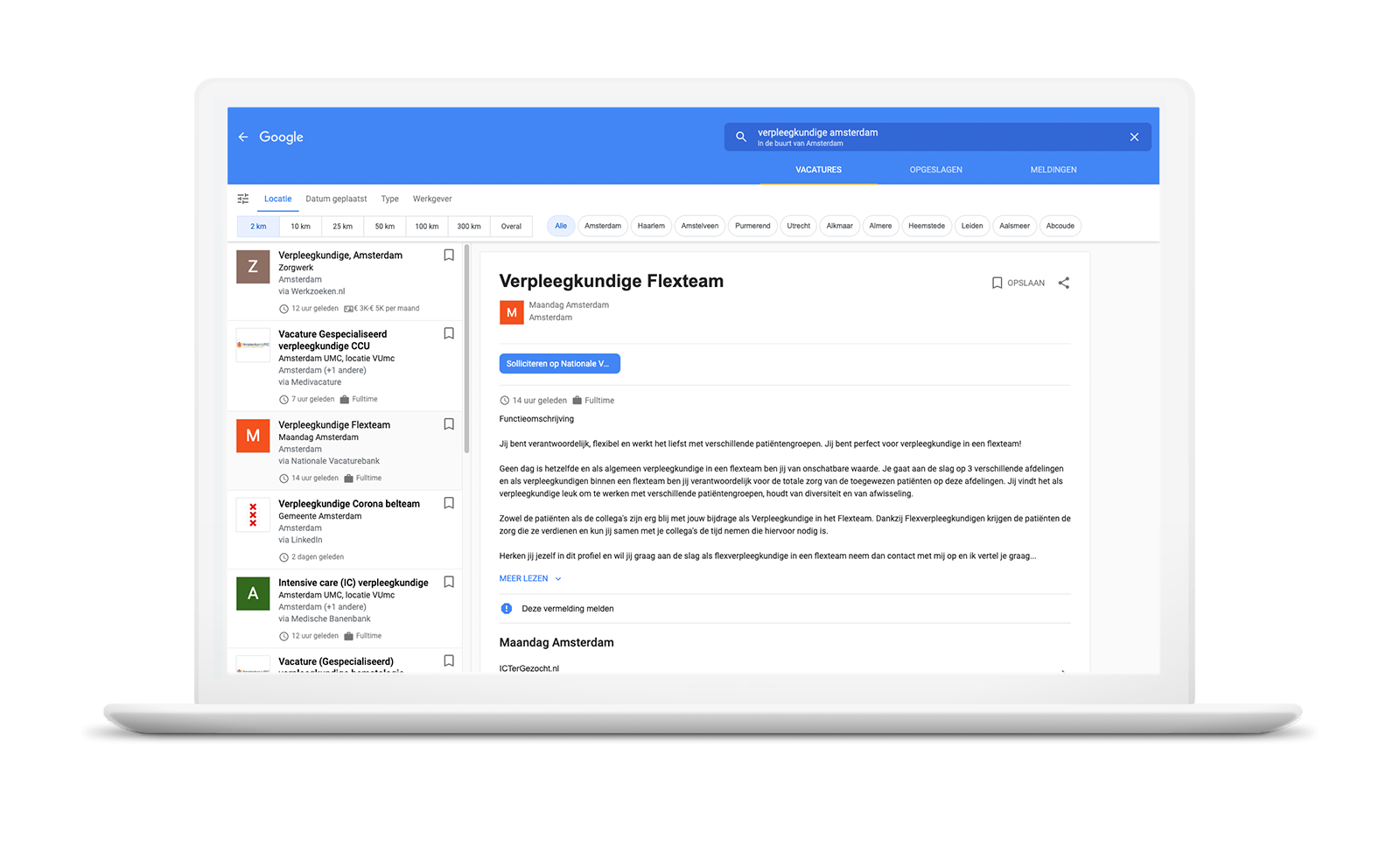 Google Grow 2 0 Laptop 6