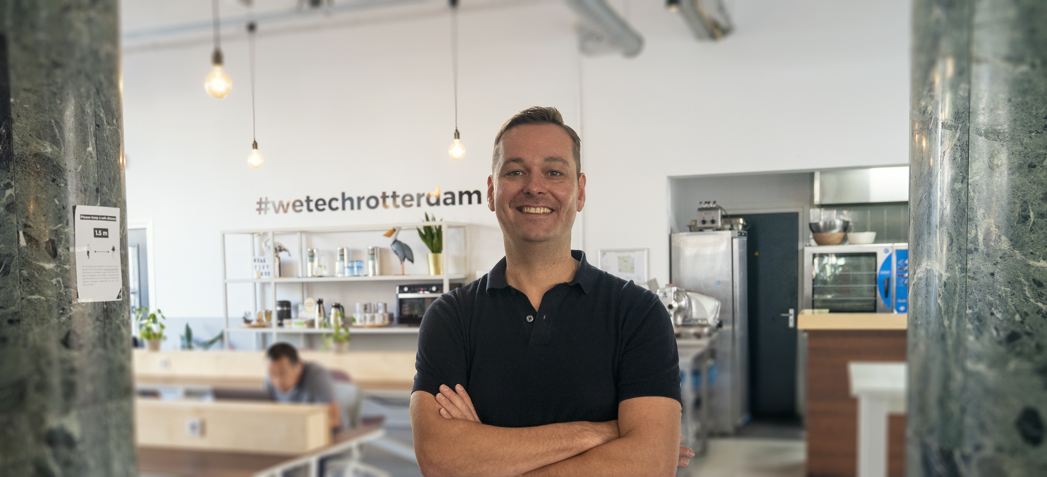 Hans Scheffer peter van der schaaf DSC04723