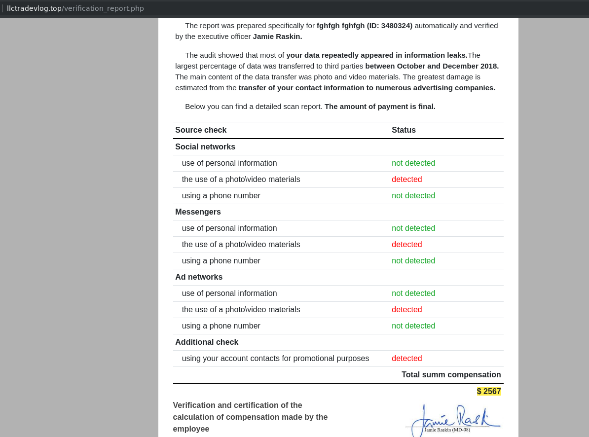 Kaspersky 1