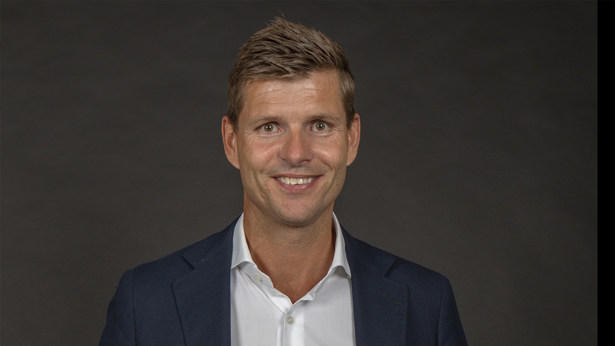 Kwakman KIVO Zwolle broodzak