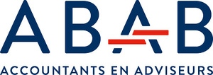 Logo ABAB rgb