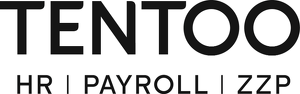 Logo Tentoo