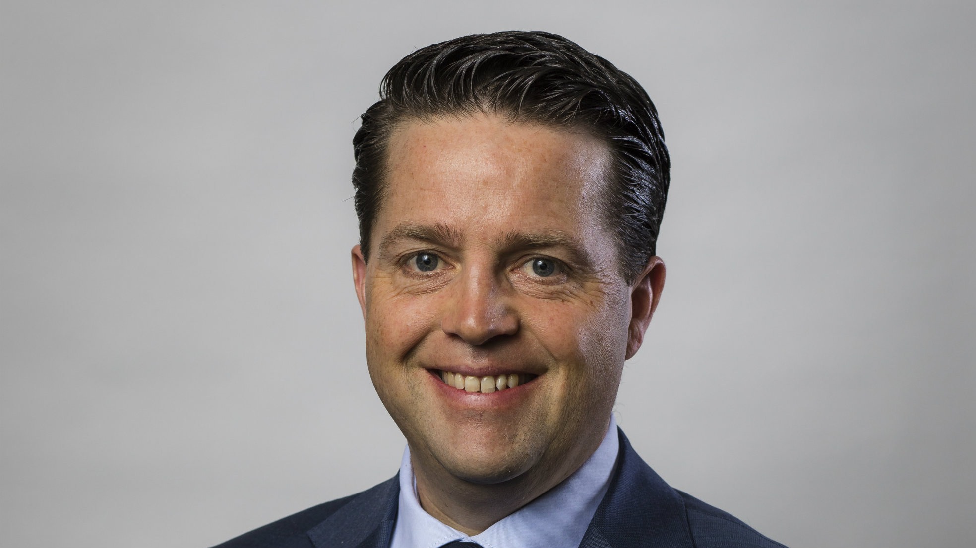 Lorijn Van Leersum Marktlink Recap Baker Tilly Bedrijfsovername personeel financiering