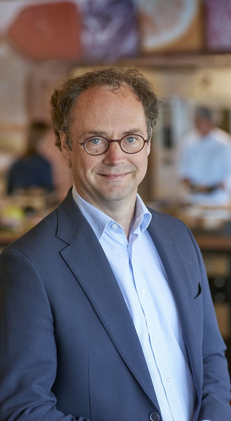 MAISONVANDENBOER willem de boer def