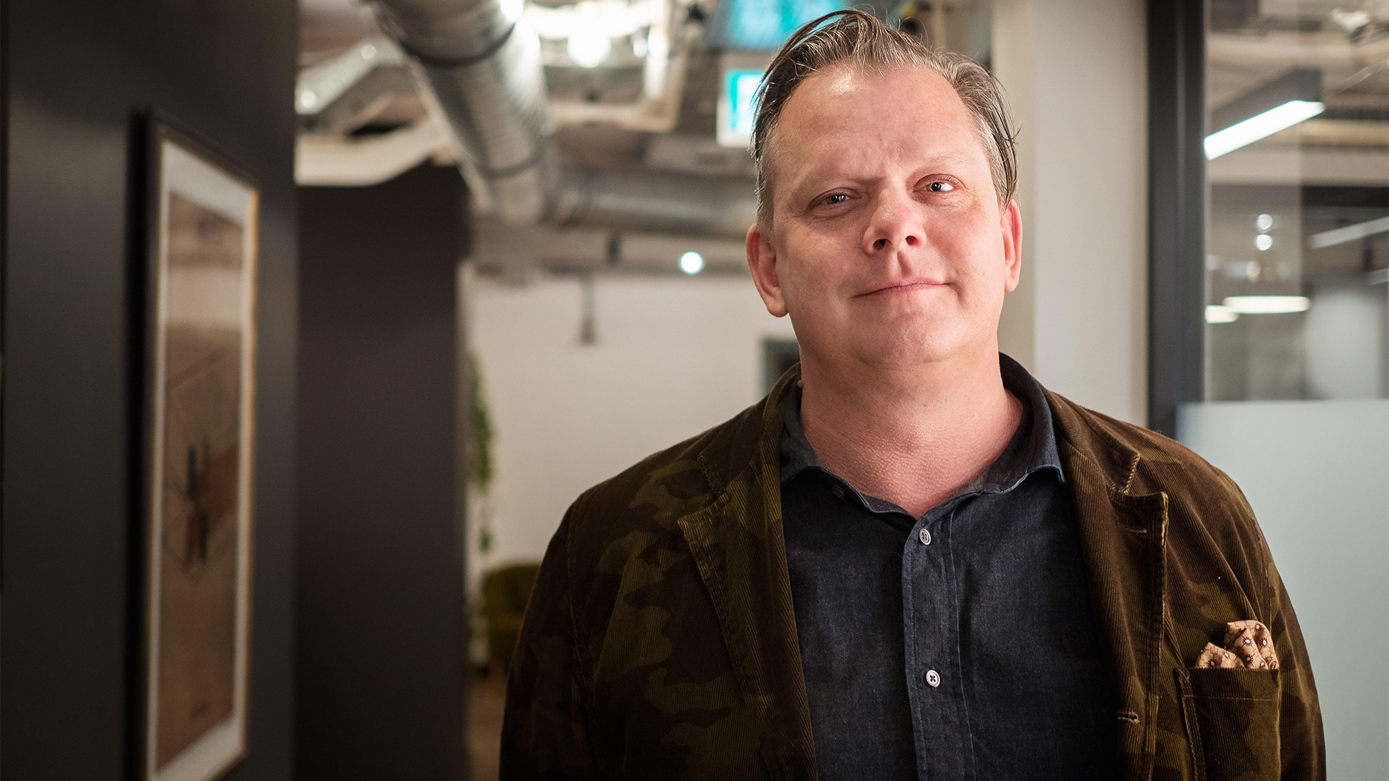 Maarten Lens Fitz Gerald Tmobile 2