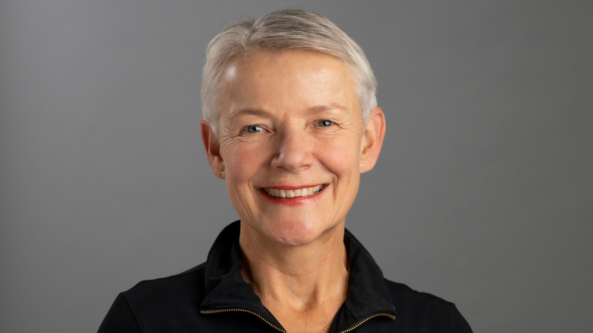 Marjan van Noort FNV Zelfstandigen ZZP Arbeidsmarkt corona coronavirus