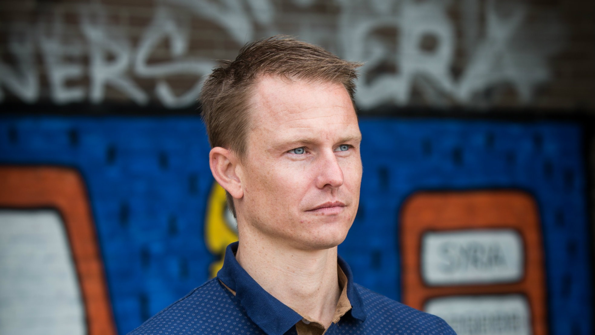 Martijn Eindhoven Profiel 13 AVG Privacy webinar Upgrade Martijn Eindhoven 2