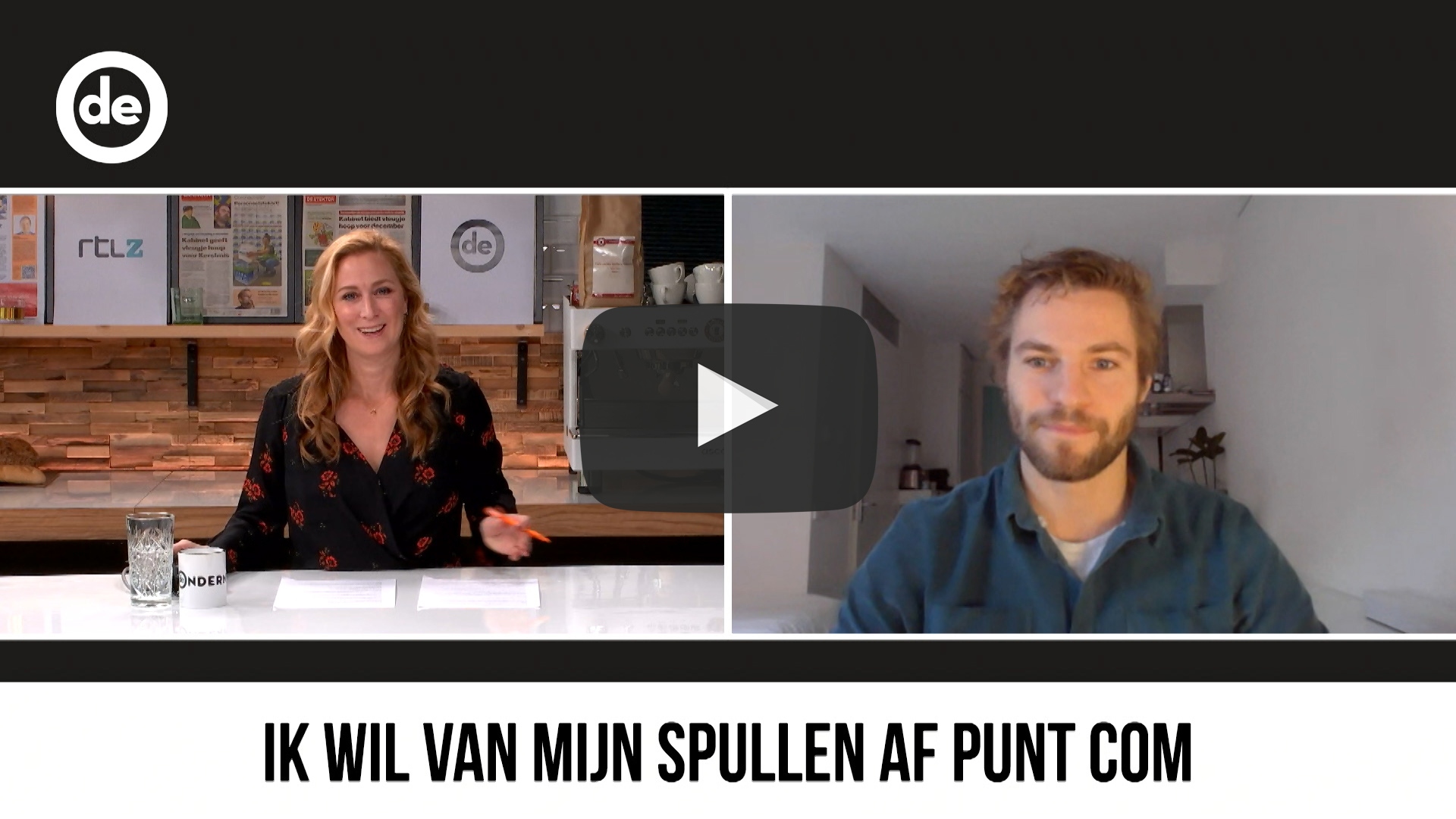 Nieuwsbrief2