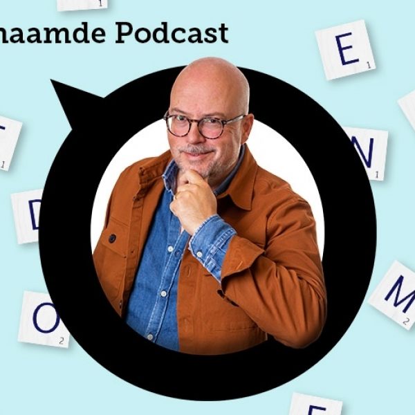 De Ondernemer Podcasts Floris Hulsmann De Zo Genaamde Podcast